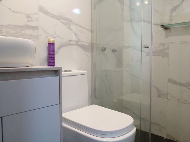 Casa de 3 alcobas en venta en Los Balsos, Medellín, 250 m² · foto 15 de 20