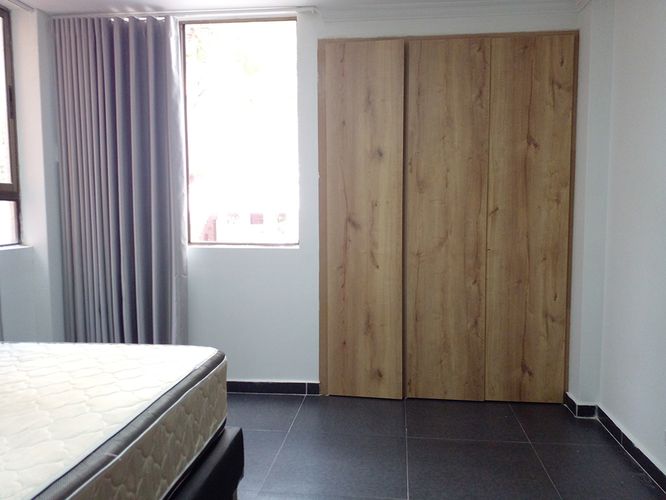 Casa de 3 alcobas en venta en Los Balsos, Medellín, 250 m² · foto 16 de 20
