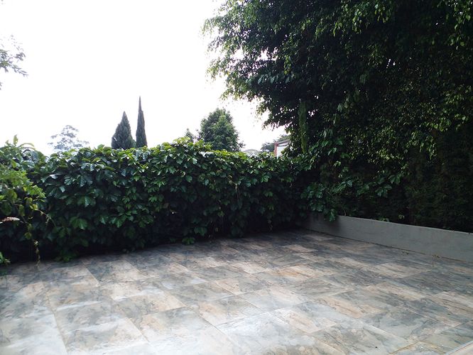Casa de 3 alcobas en venta en Los Balsos, Medellín, 250 m² · foto 20 de 20