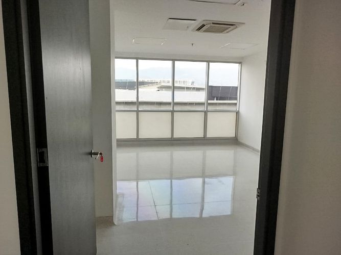 Consultorio en arriendo en San Diego, Medellín, 49 m² · foto 3 de 14