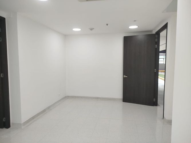 Consultorio en arriendo en San Diego, Medellín, 49 m² · foto 4 de 14