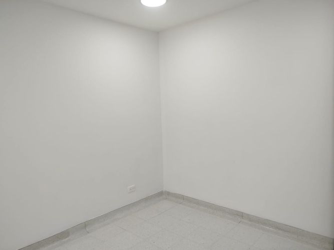 Consultorio en arriendo en San Diego, Medellín, 49 m² · foto 5 de 14