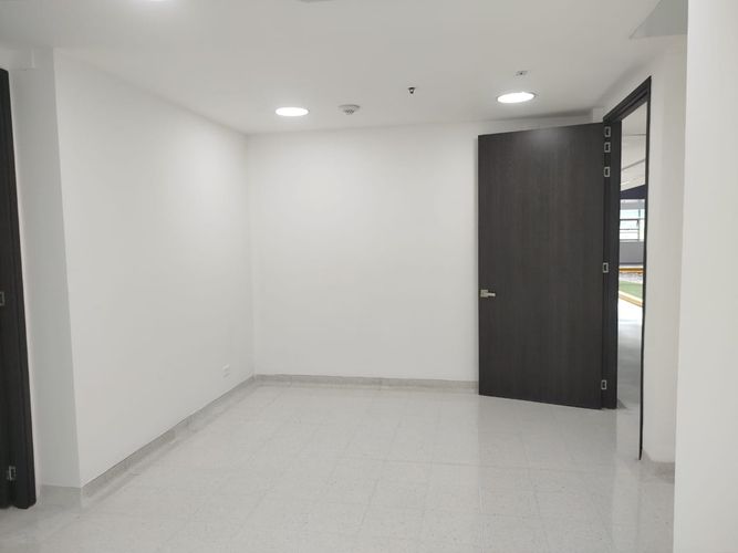 Consultorio en arriendo en San Diego, Medellín, 49 m² · foto 8 de 14