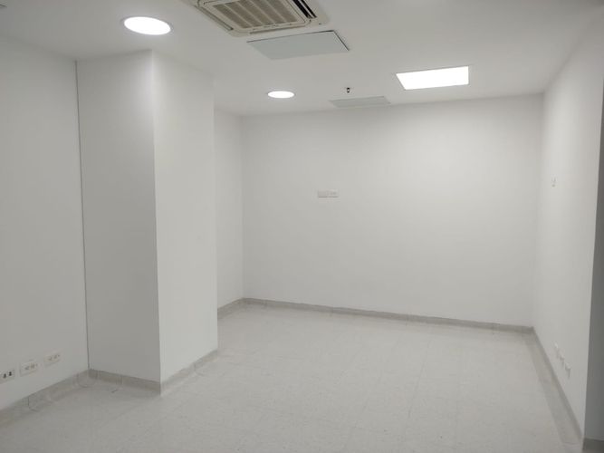Consultorio en arriendo en San Diego, Medellín, 49 m² · foto 9 de 14