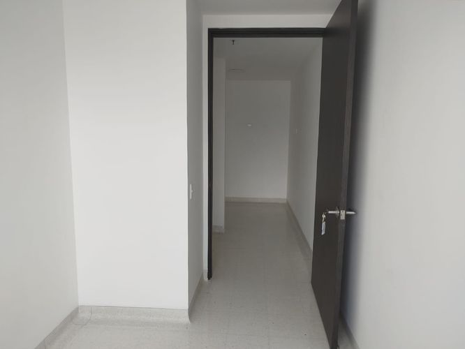 Consultorio en arriendo en San Diego, Medellín, 49 m² · foto 12 de 14