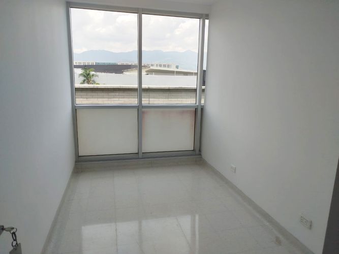 Consultorio en arriendo en San Diego, Medellín, 49 m² · foto 13 de 14