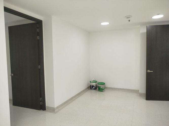 Consultorio en arriendo en San Diego, Medellín, 72 m² · foto 2 de 13