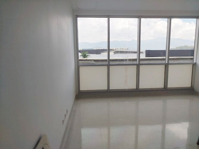 Consultorio en arriendo en San Diego, Medellín, 72 m² · foto 4 de 13