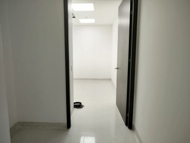 Consultorio en arriendo en San Diego, Medellín, 72 m² · foto 5 de 13