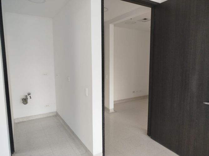 Consultorio en arriendo en San Diego, Medellín, 72 m² · foto 7 de 13