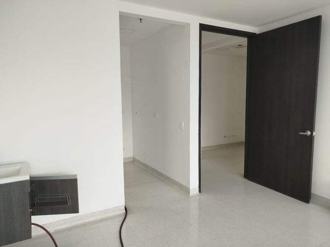 Consultorio en arriendo en San Diego, Medellín, 72 m² · foto 9 de 13