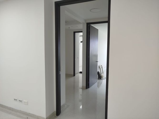 Consultorio en arriendo en San Diego, Medellín, 72 m² · foto 11 de 13