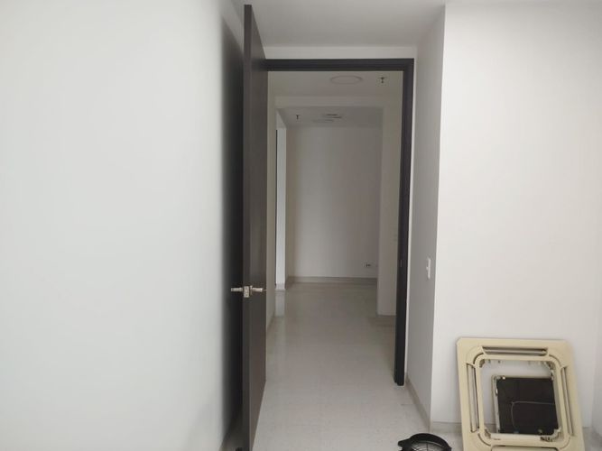 Consultorio en arriendo en San Diego, Medellín, 72 m² · foto 12 de 13