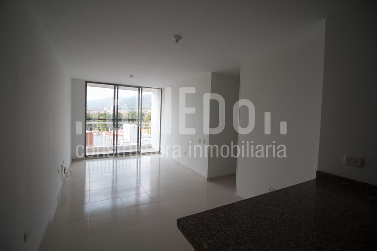 $230.000.000 en Reserva De La Loma