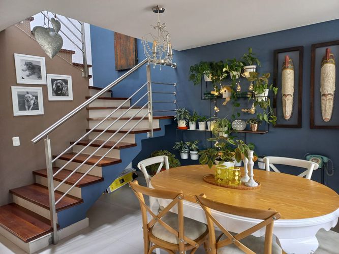 Casa de 3 alcobas en venta en El Retiro, 150 m² · foto 2 de 24