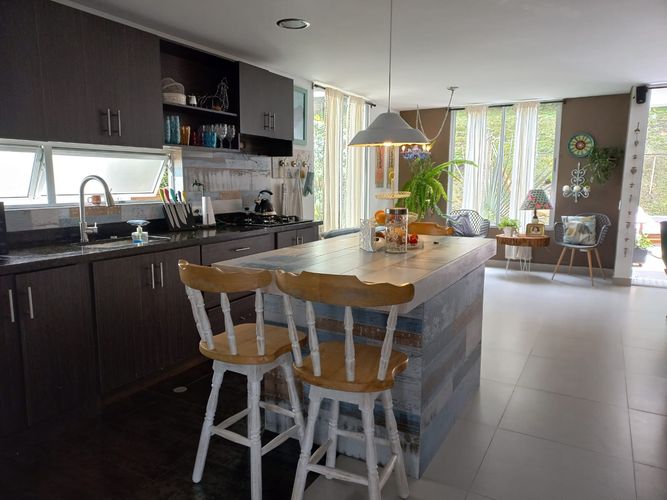 Casa de 3 alcobas en venta en El Retiro, 150 m² · foto 6 de 24