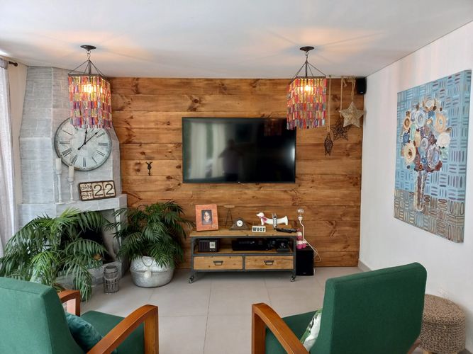Casa de 3 alcobas en venta en El Retiro, 150 m² · foto 8 de 24