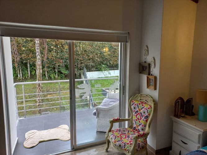 Casa de 3 alcobas en venta en El Retiro, 150 m² · foto 12 de 24