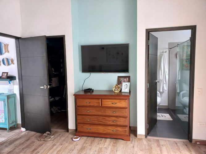 Casa de 3 alcobas en venta en El Retiro, 150 m² · foto 15 de 24