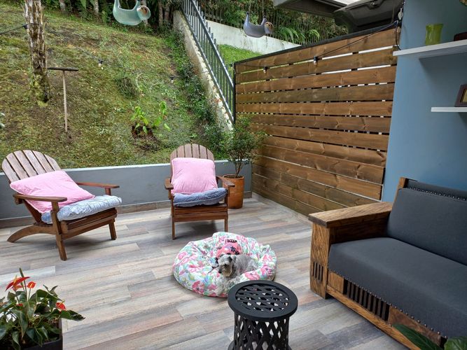 Casa de 3 alcobas en venta en El Retiro, 150 m² · foto 18 de 24