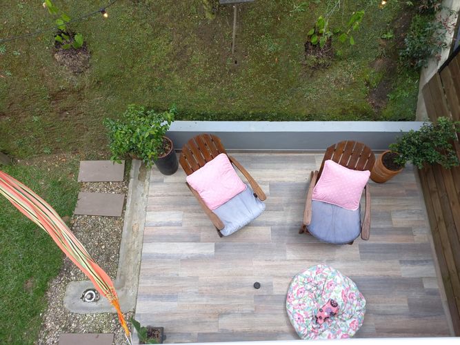 Casa de 3 alcobas en venta en El Retiro, 150 m² · foto 20 de 24