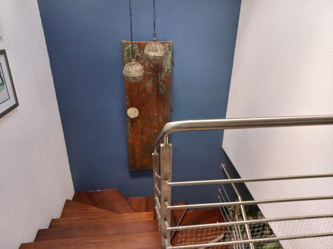 Casa de 3 alcobas en venta en El Retiro, 150 m² · foto 24 de 24