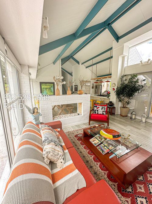Casa de 5 alcobas en venta en Montana, Sopó, 1500 m² · foto 7 de 24