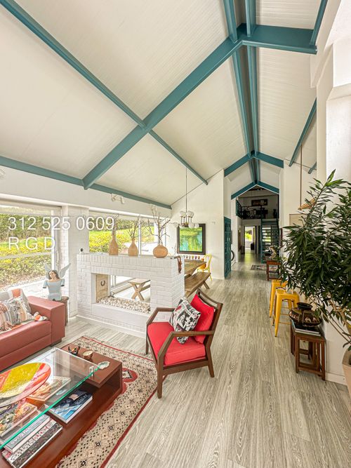 Casa de 5 alcobas en venta en Montana, Sopó, 1500 m² · foto 2 de 24