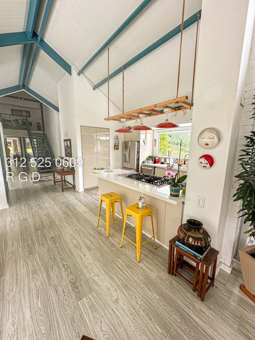Casa de 5 alcobas en venta en Montana, Sopó, 1500 m² · foto 9 de 24