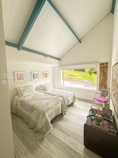 Casa de 5 alcobas en venta en Montana, Sopó, 1500 m² · foto 11 de 24