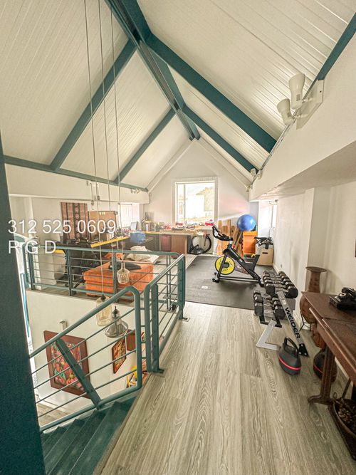 Casa de 5 alcobas en venta en Montana, Sopó, 1500 m² · foto 12 de 24