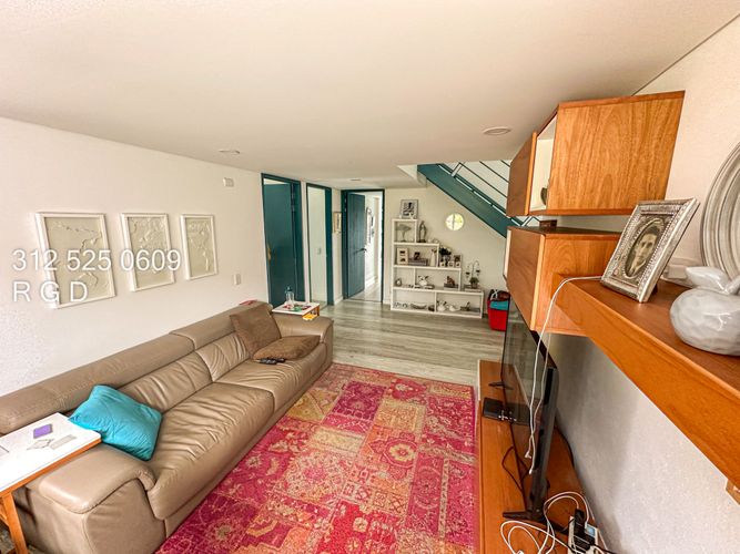 Casa de 5 alcobas en venta en Montana, Sopó, 1500 m² · foto 15 de 24
