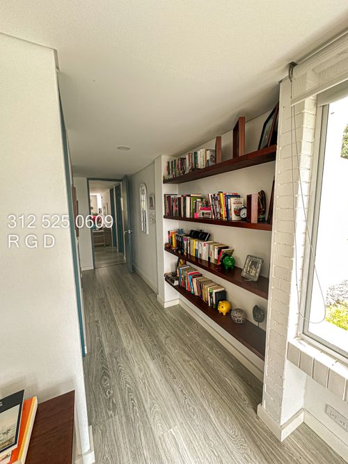 Casa de 5 alcobas en venta en Montana, Sopó, 1500 m² · foto 19 de 24