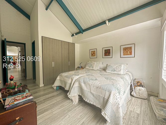 Casa de 5 alcobas en venta en Montana, Sopó, 1500 m² · foto 20 de 24