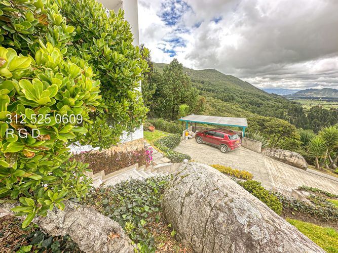 Casa de 5 alcobas en venta en Montana, Sopó, 1500 m² · foto 22 de 24