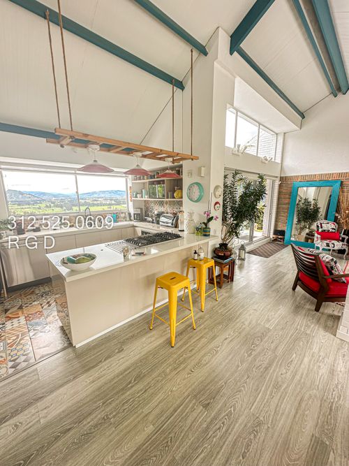 Casa de 5 alcobas en venta en Montana, Sopó, 1500 m² · foto 23 de 24