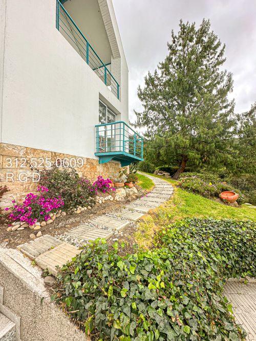 Casa de 5 alcobas en venta en Montana, Sopó, 1500 m² · foto 24 de 24