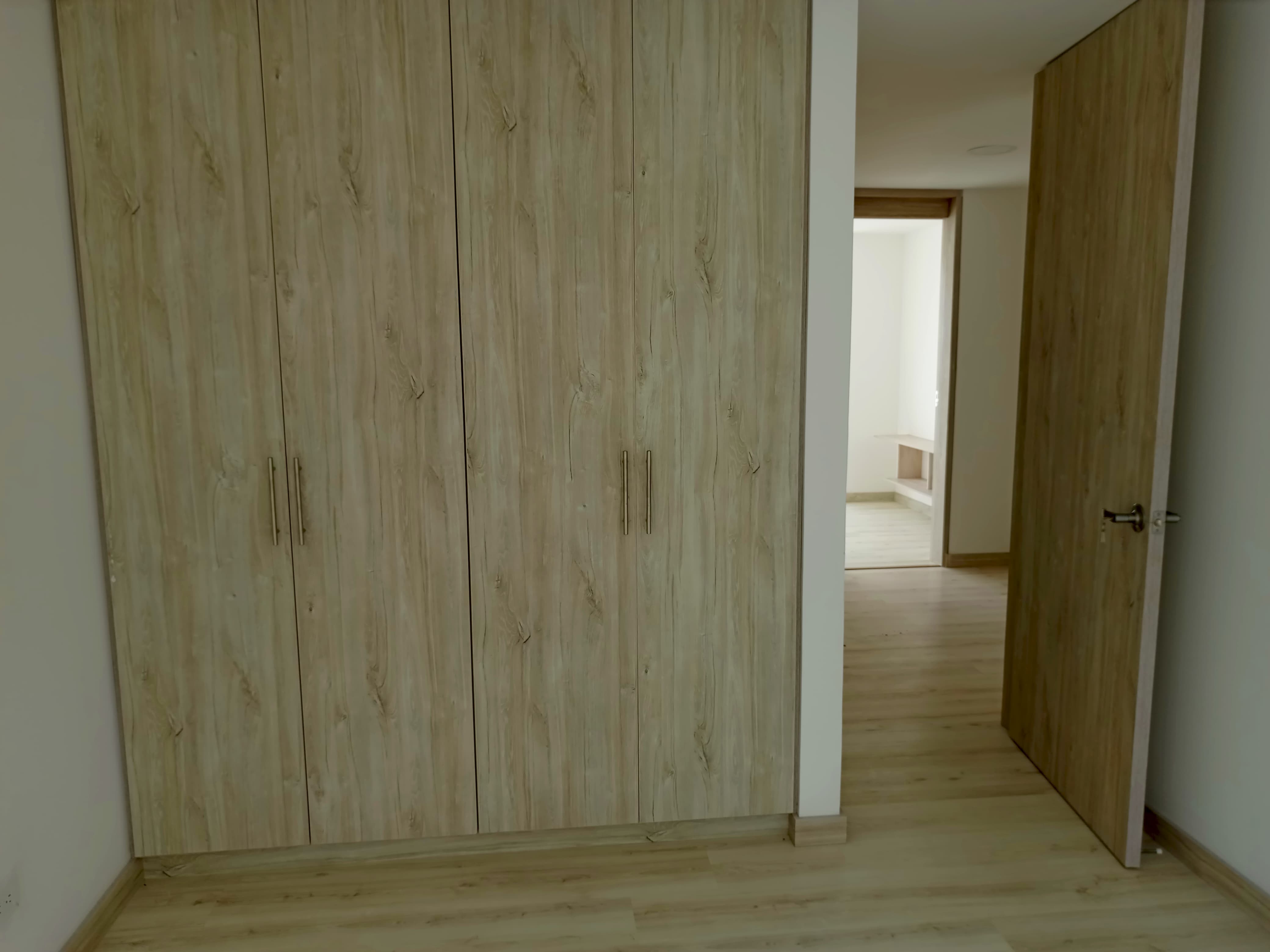 Casa en venta en Cerro De Oro, Manizales · foto 2 de 24
