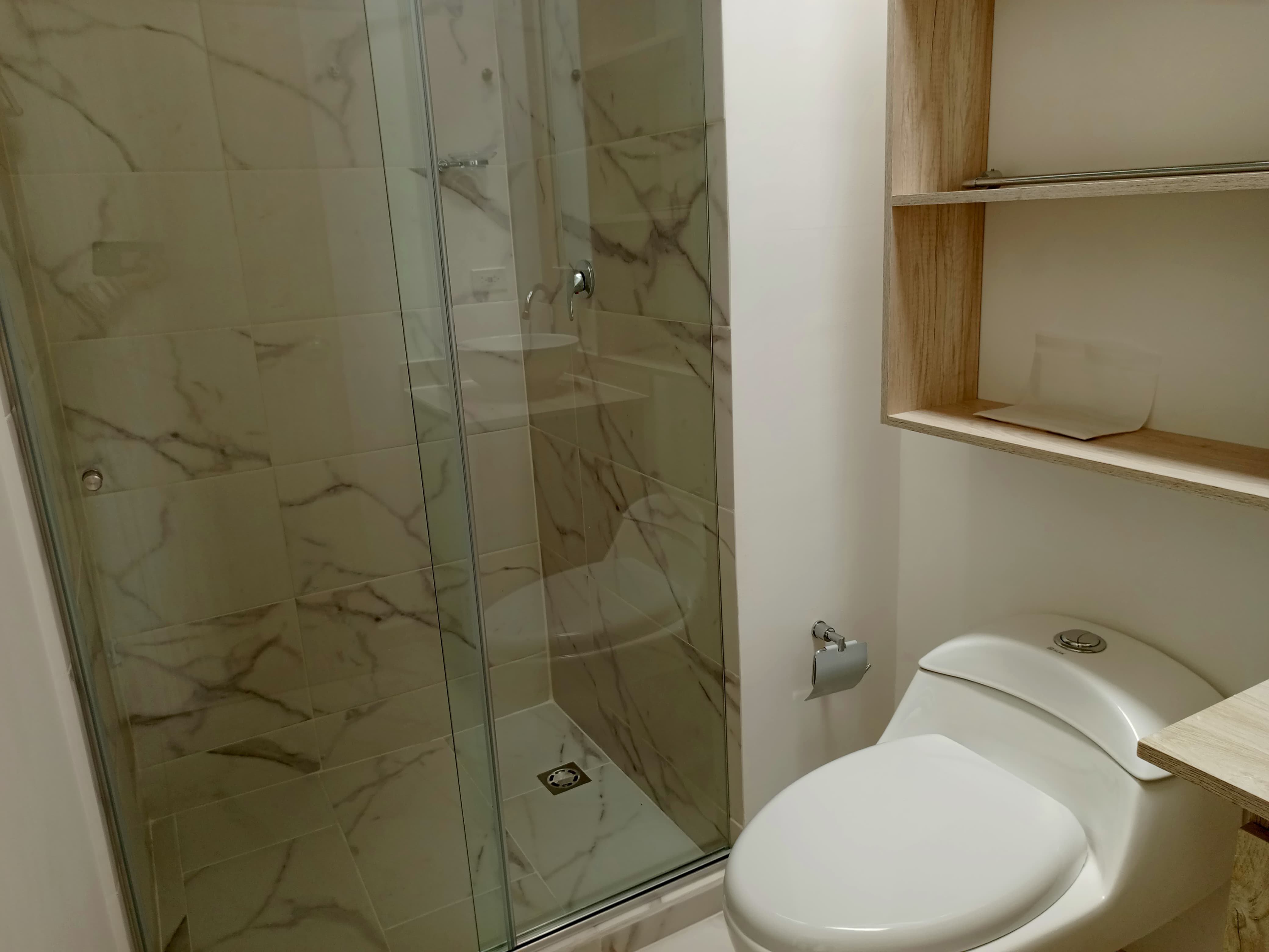 Casa en venta en Cerro De Oro, Manizales · foto 3 de 24