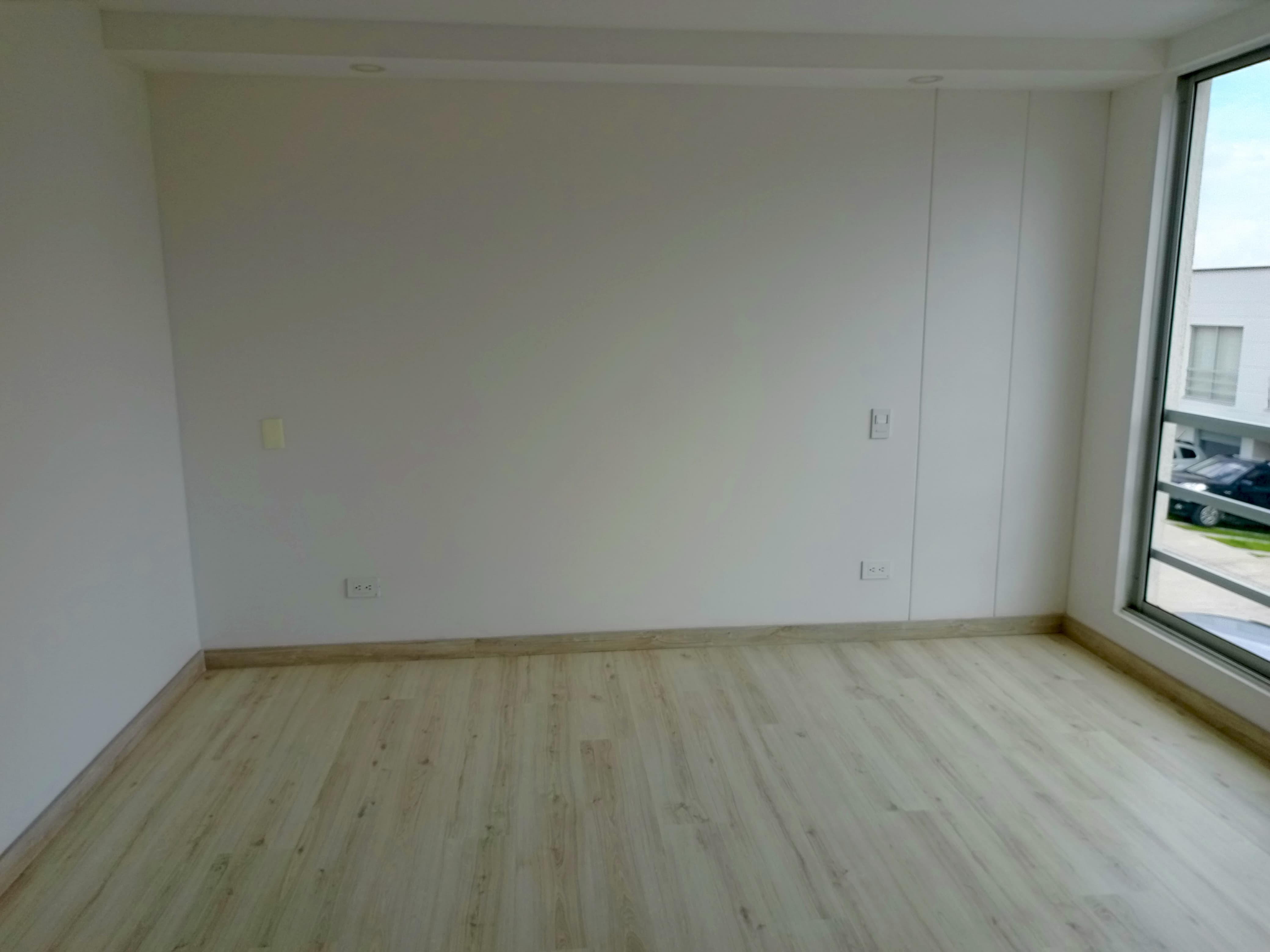 Casa en venta en Cerro De Oro, Manizales · foto 4 de 24