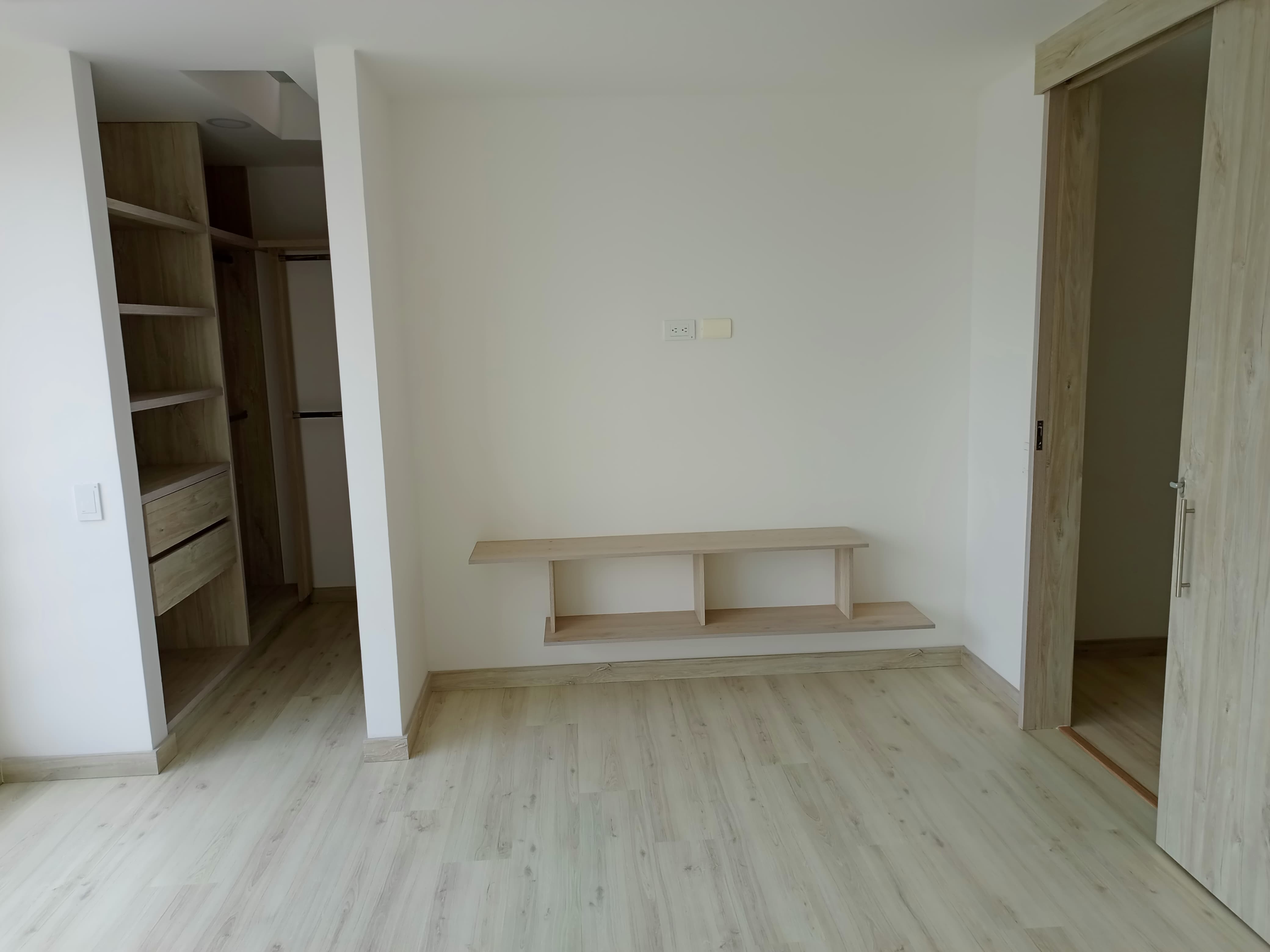 Casa en venta en Cerro De Oro, Manizales · foto 5 de 24