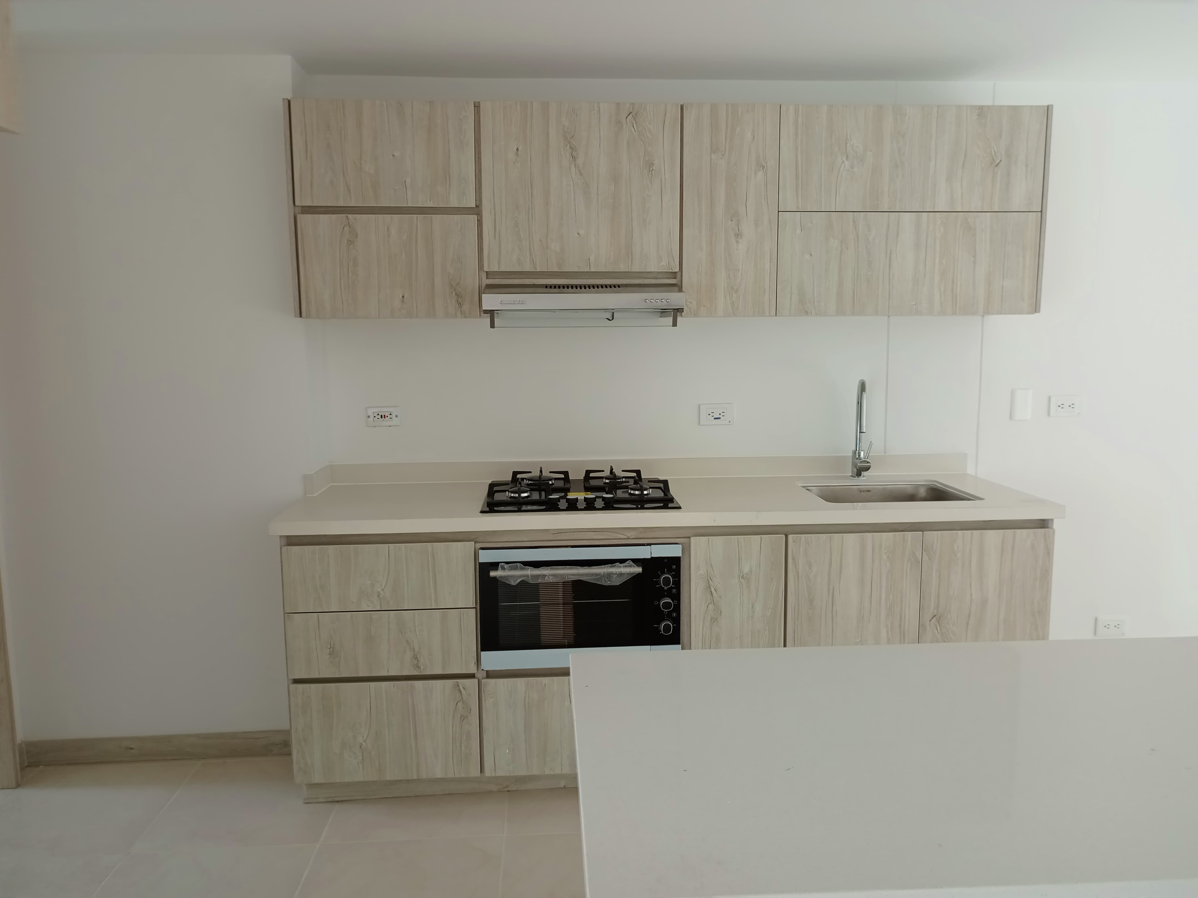Casa en venta en Cerro De Oro, Manizales · foto 6 de 24
