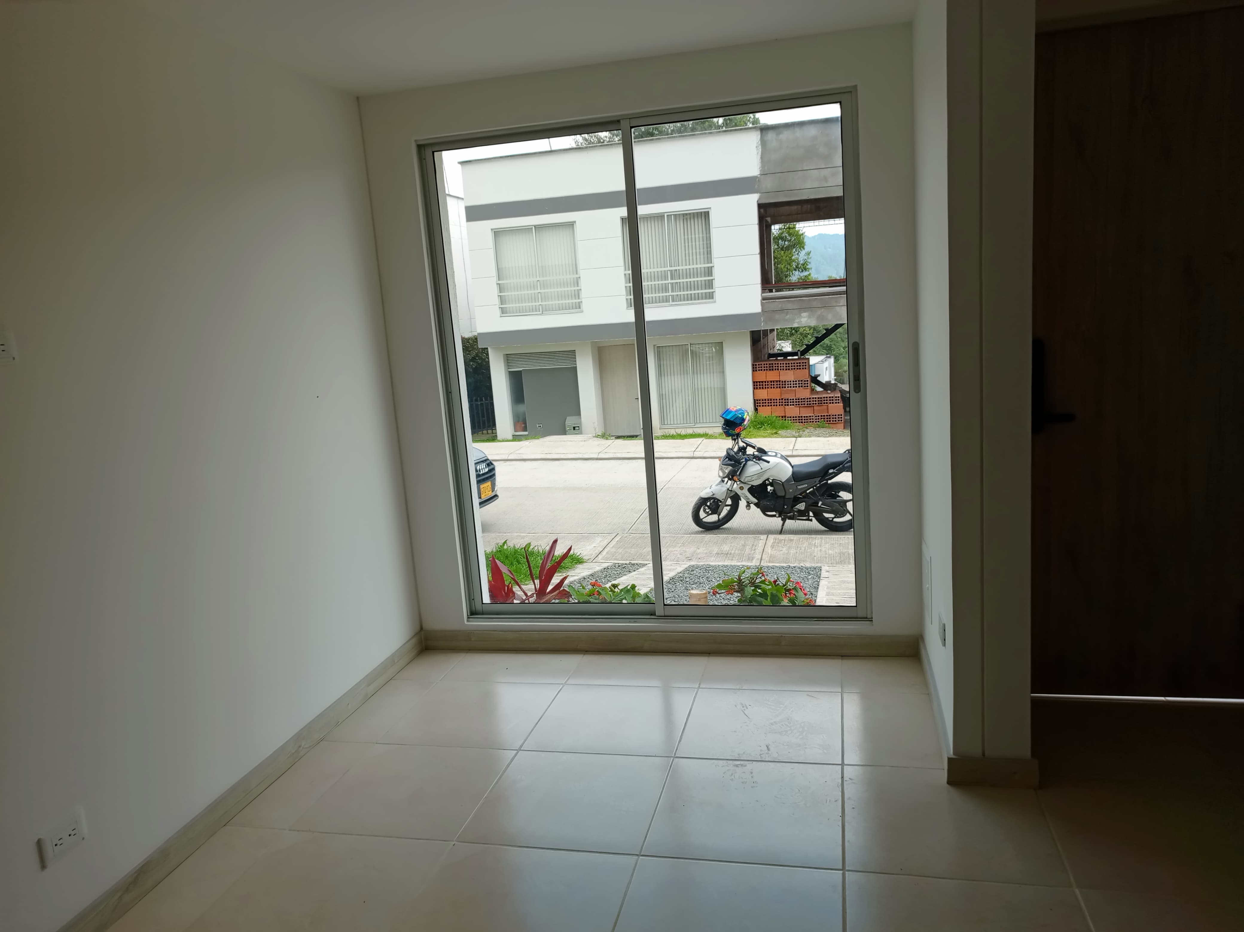 Casa en venta en Cerro De Oro, Manizales · foto 7 de 24