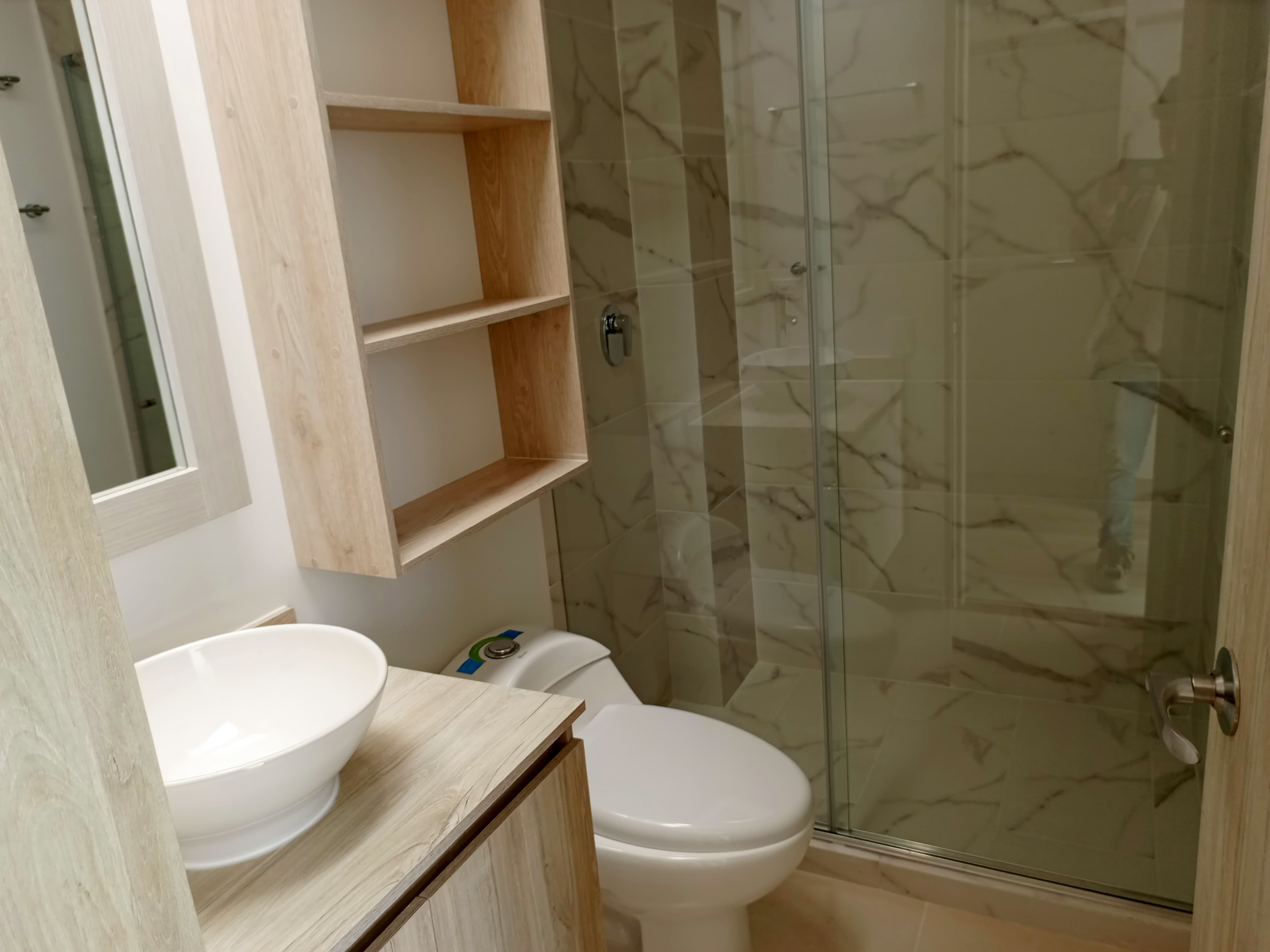 Casa en venta en Cerro De Oro, Manizales · foto 9 de 24
