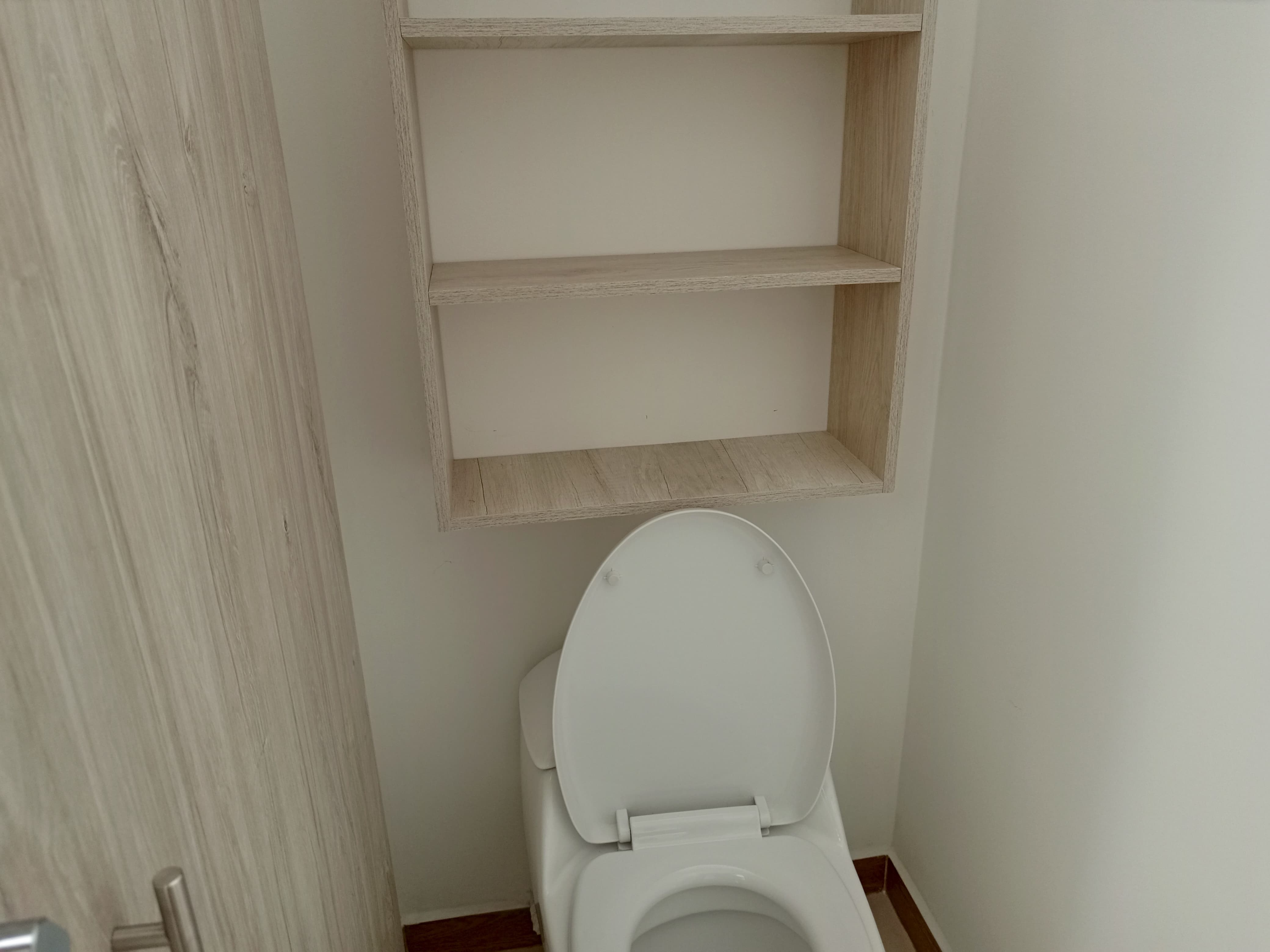 Casa en venta en Cerro De Oro, Manizales · foto 10 de 24