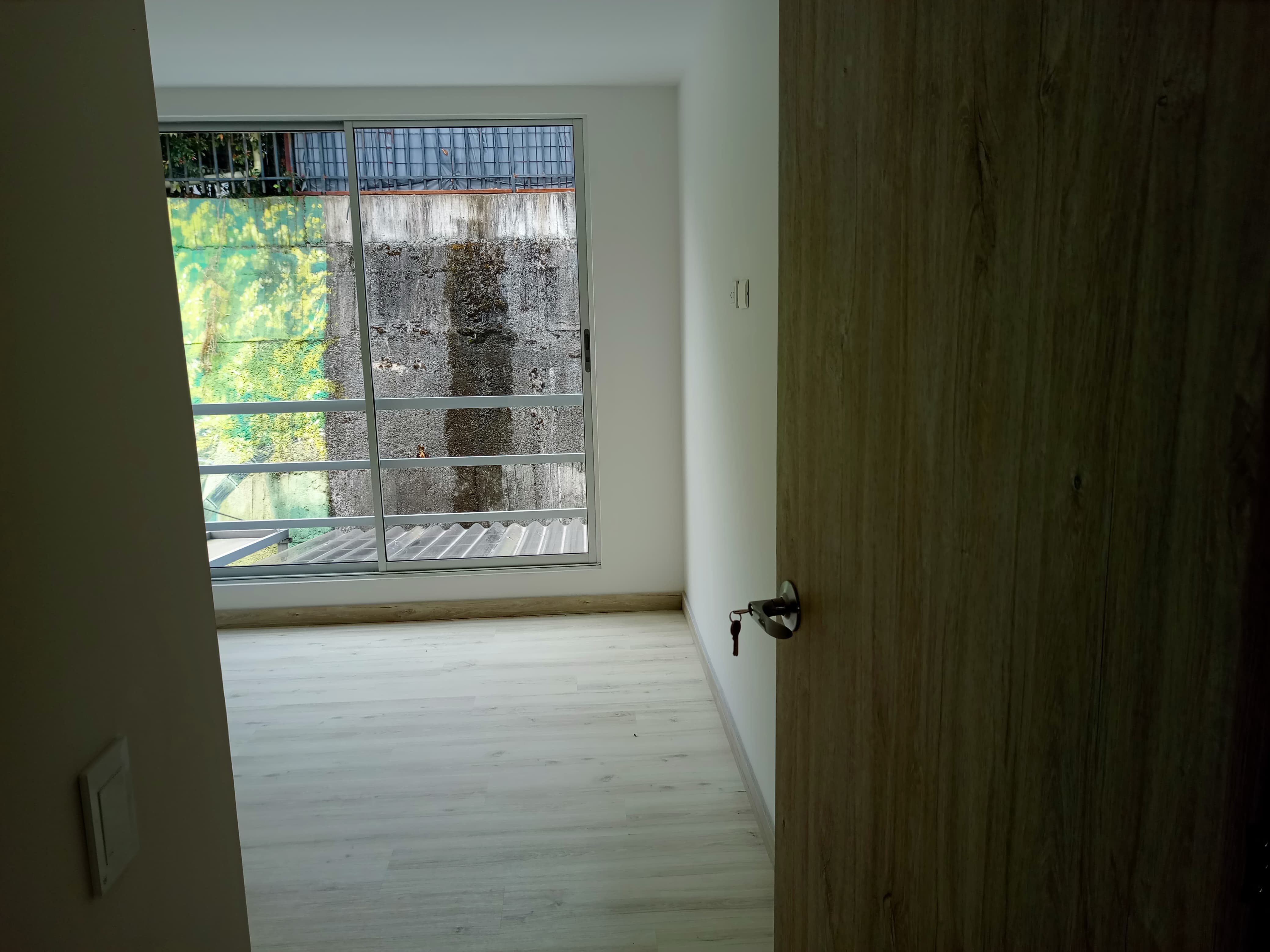 Casa en venta en Cerro De Oro, Manizales · foto 11 de 24