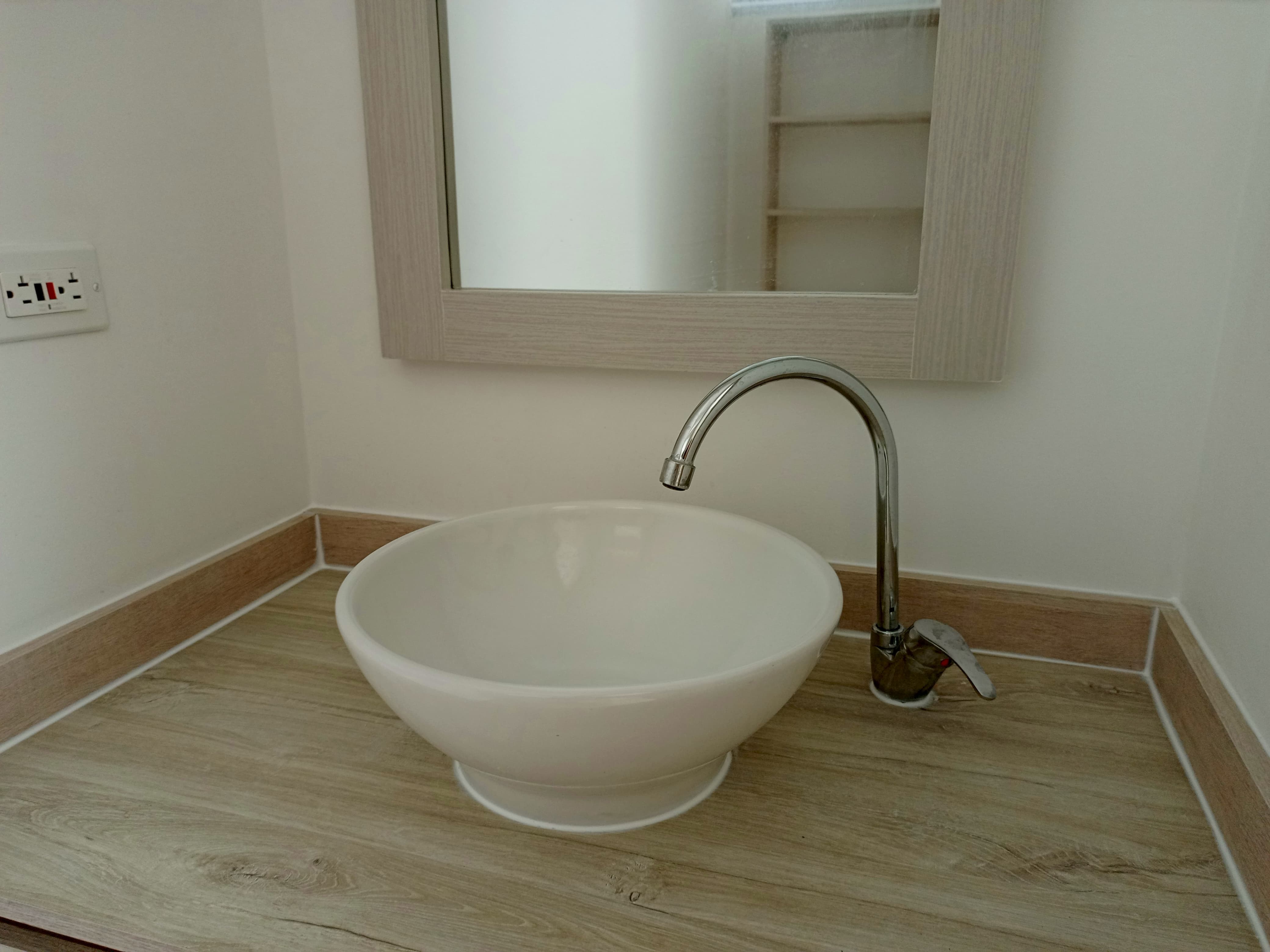 Casa en venta en Cerro De Oro, Manizales · foto 12 de 24