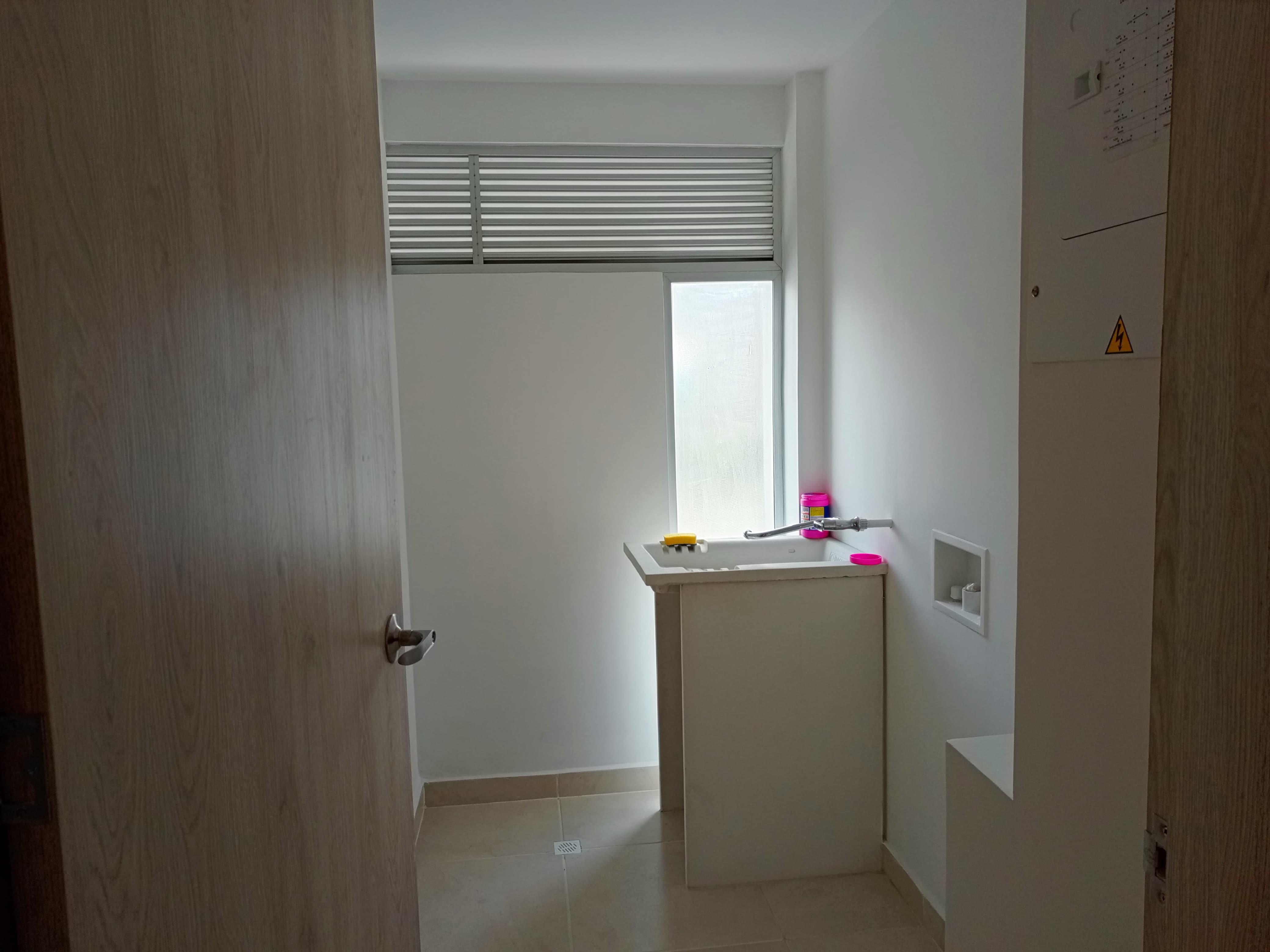 Casa en venta en Cerro De Oro, Manizales · foto 13 de 24