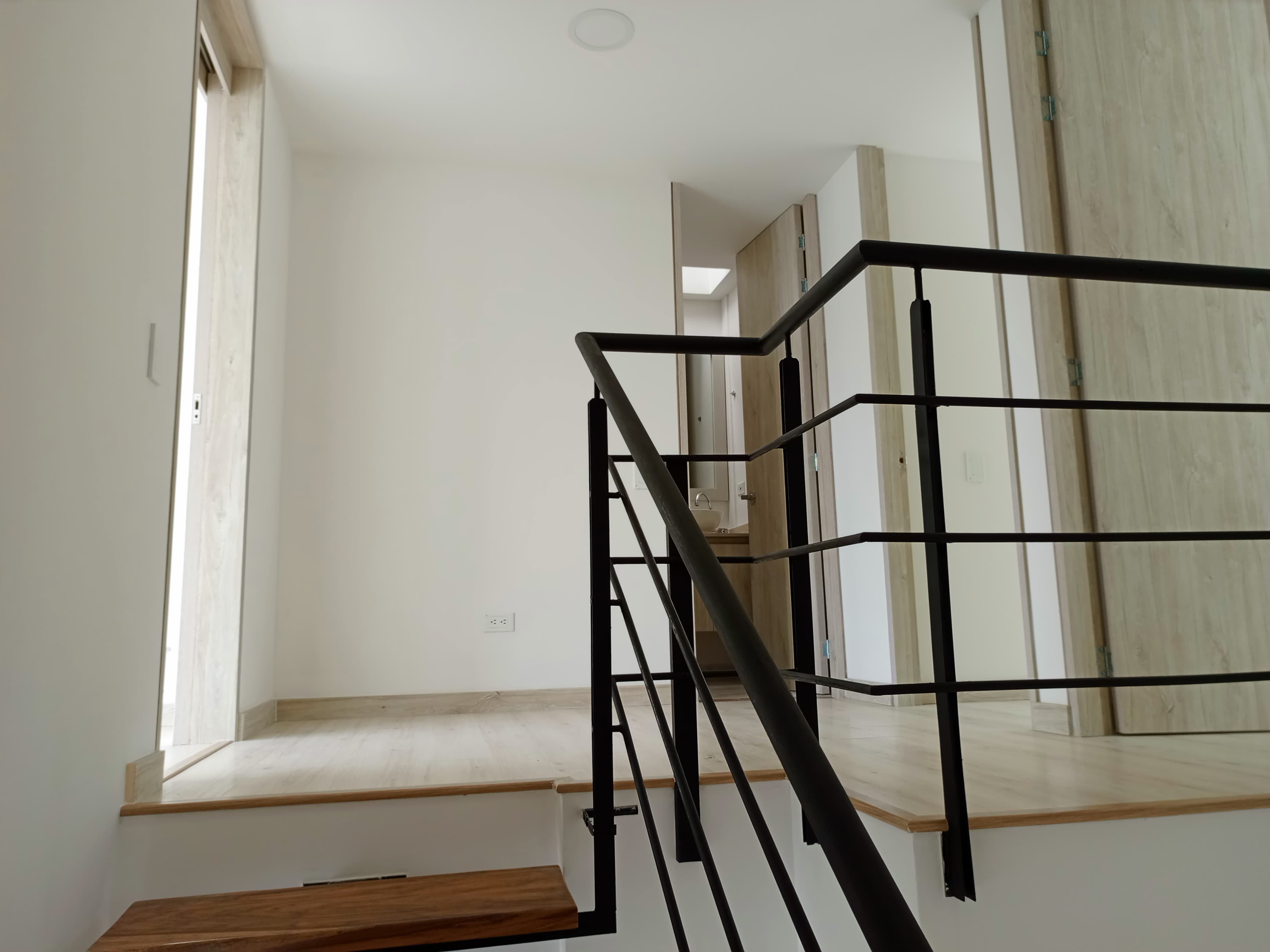 Casa en venta en Cerro De Oro, Manizales · foto 14 de 24