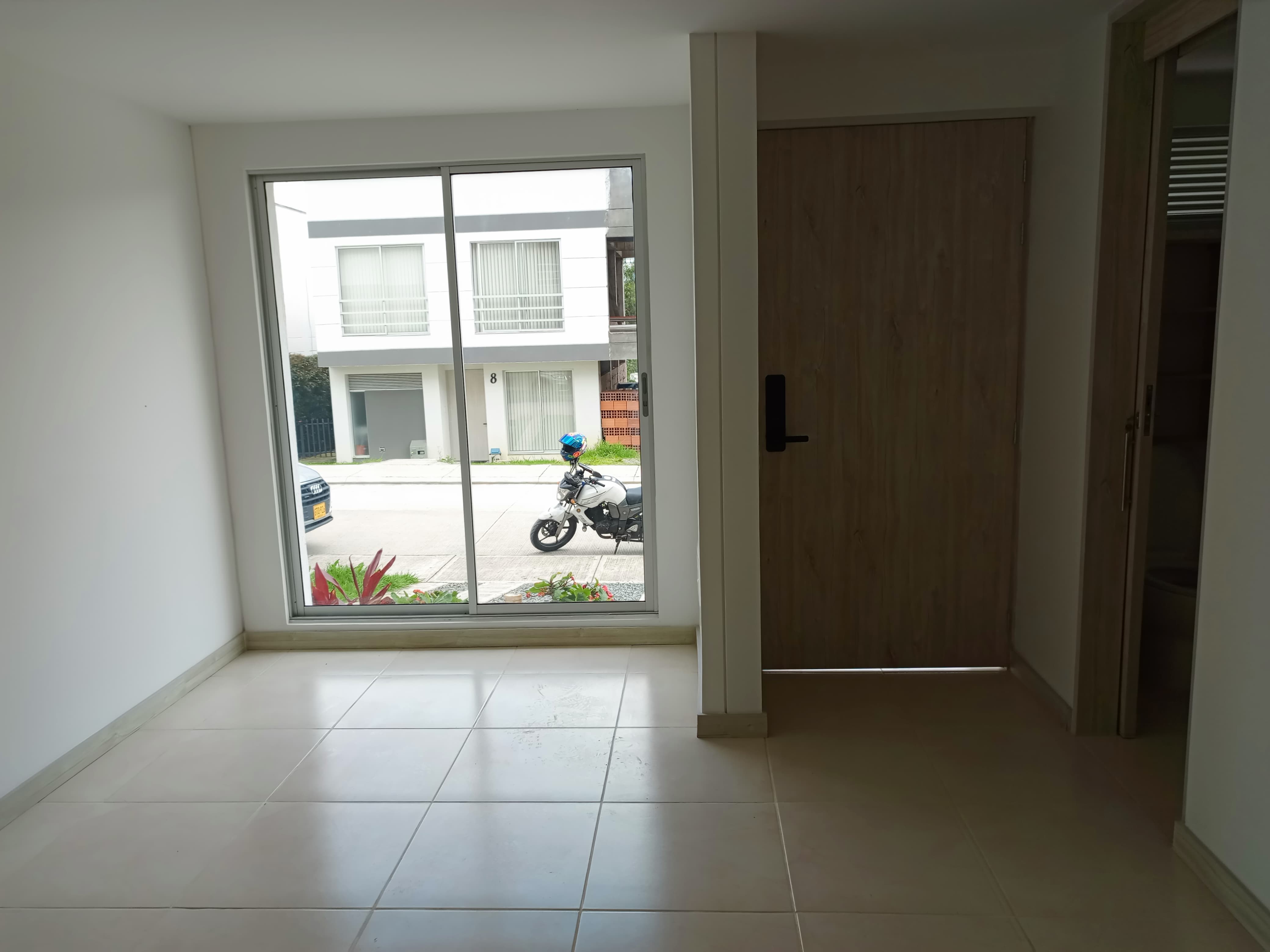 Casa en venta en Cerro De Oro, Manizales · foto 15 de 24